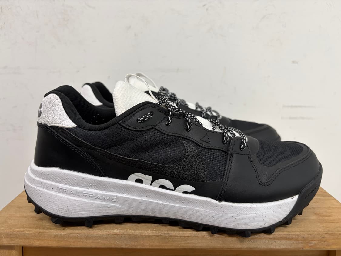 나이키 acg 로우케이트 275 상품이미지1