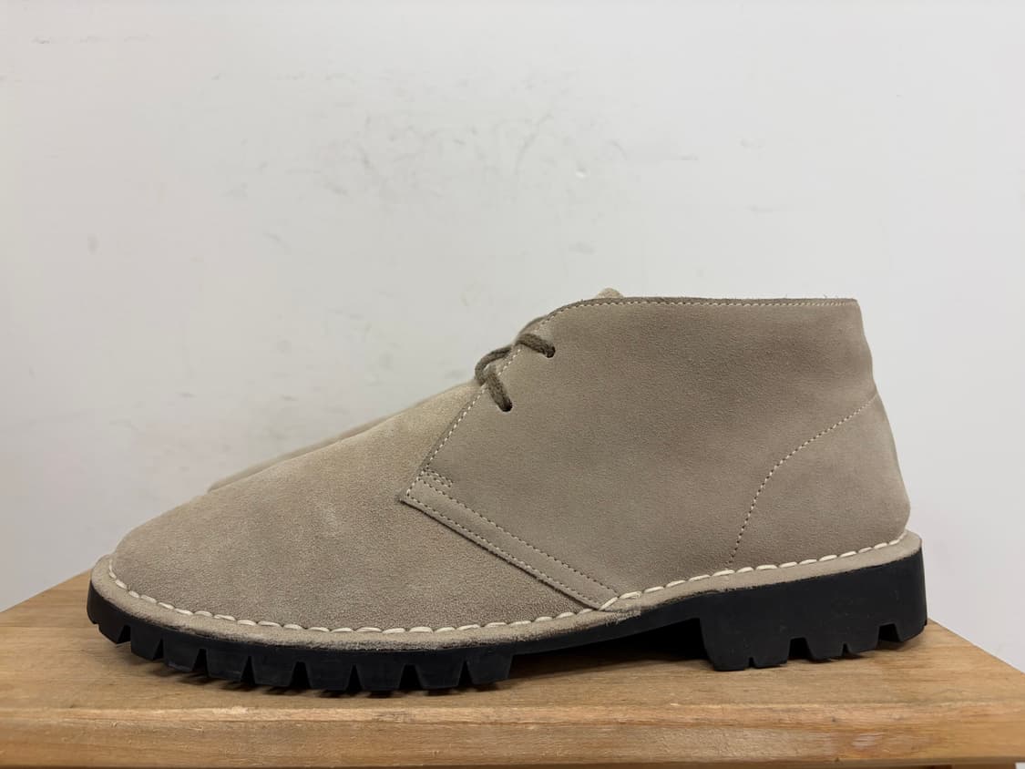 조셉트 남성 부츠 265 상품이미지2