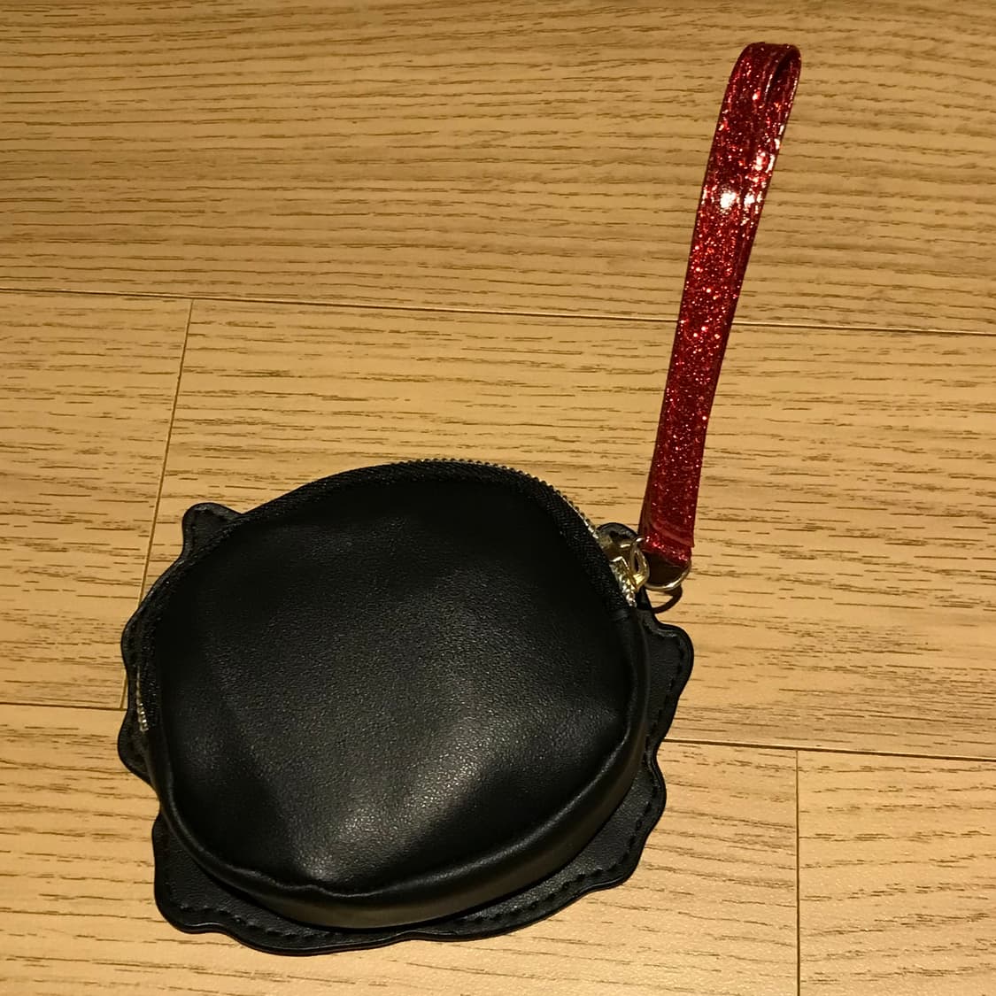 베티붑 동전지갑 파우치 상품이미지3