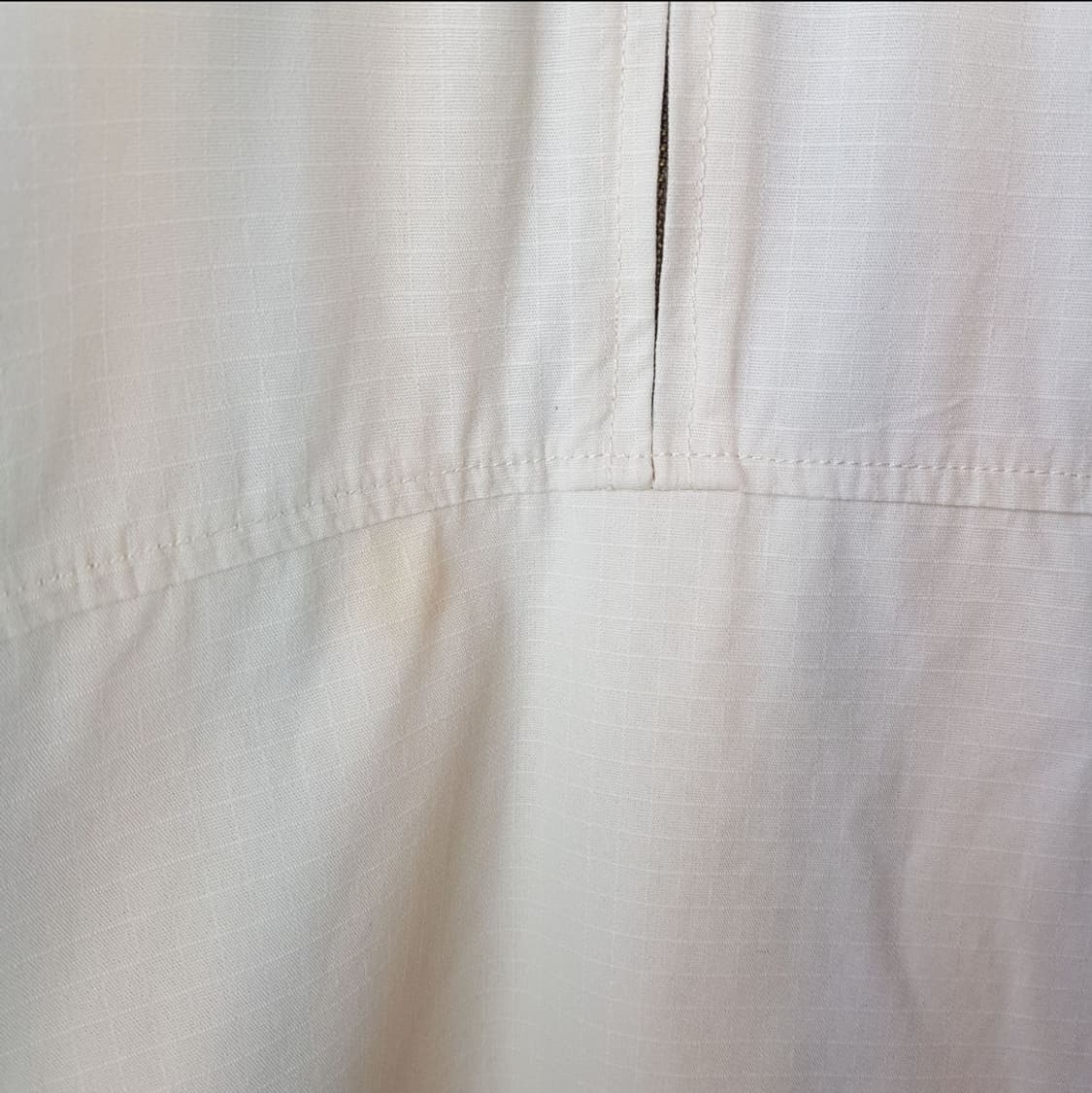 차오패닉 2way 밀리터리 아노락 상품이미지7