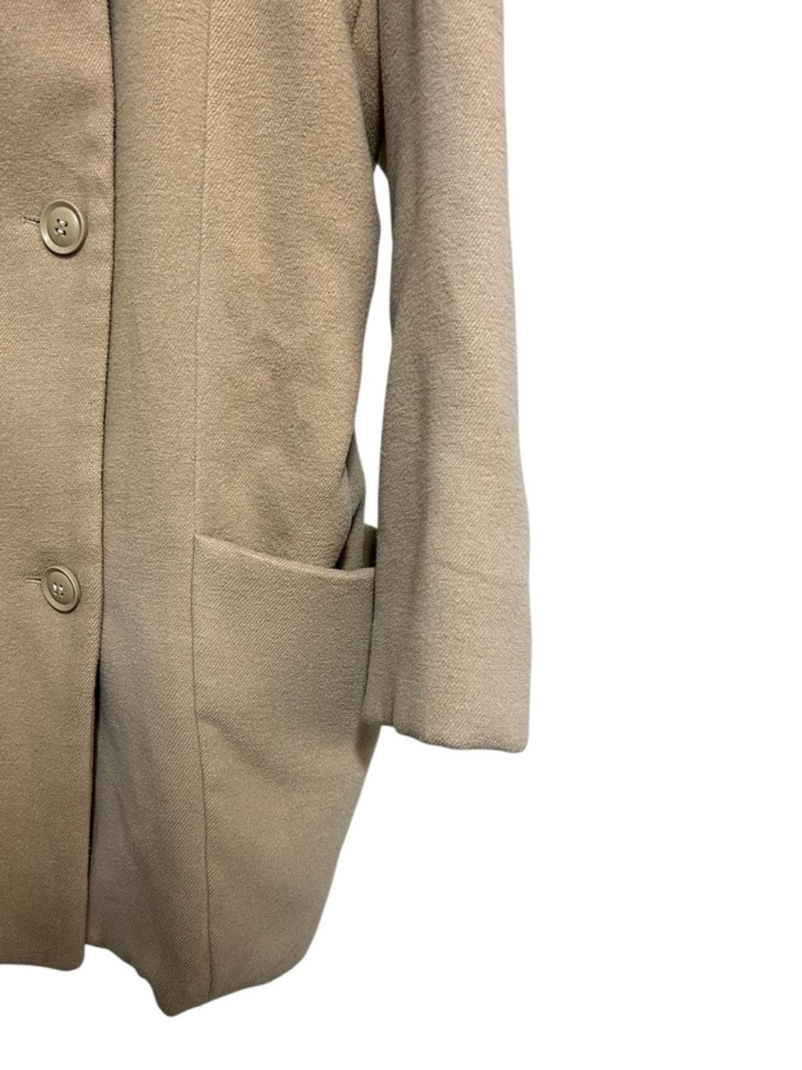 vtg jacket 상품이미지3