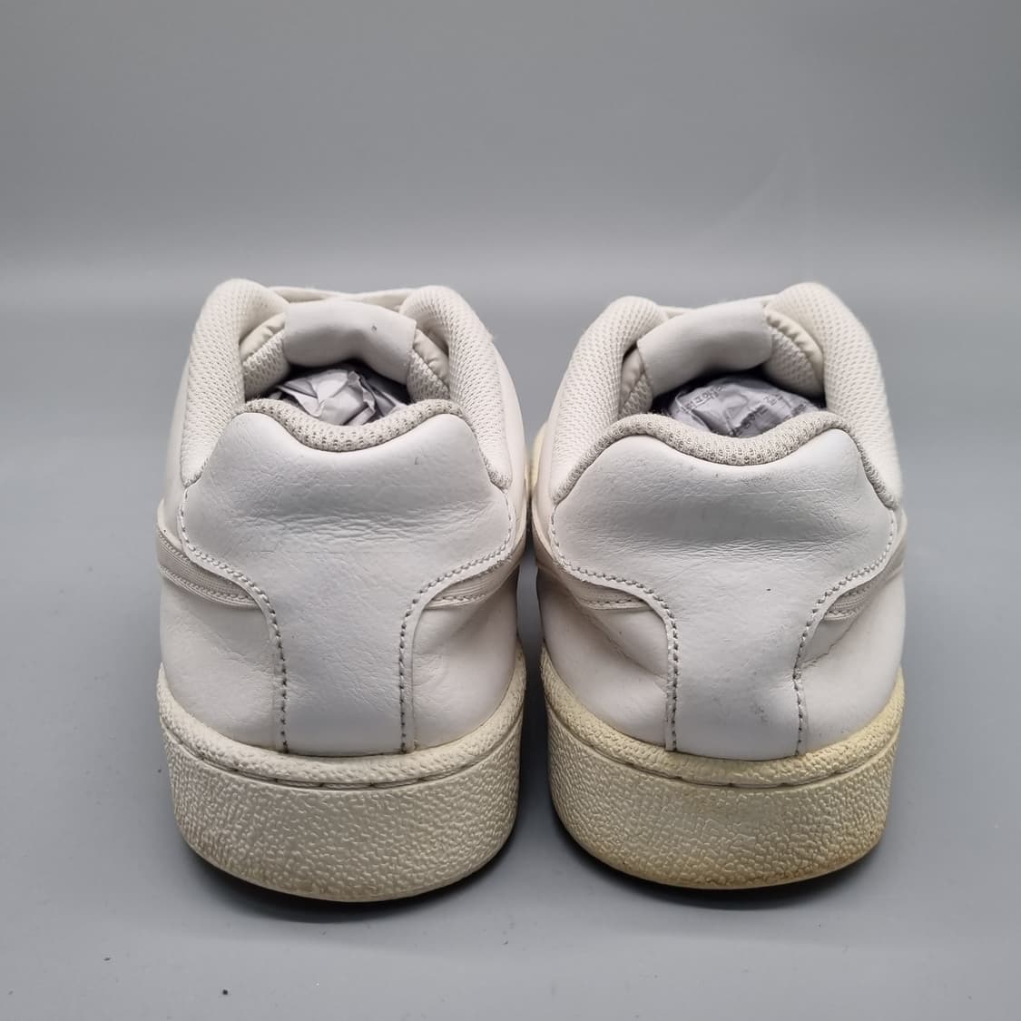 나이키 코트로얄2 남성스니커즈275 상품이미지4