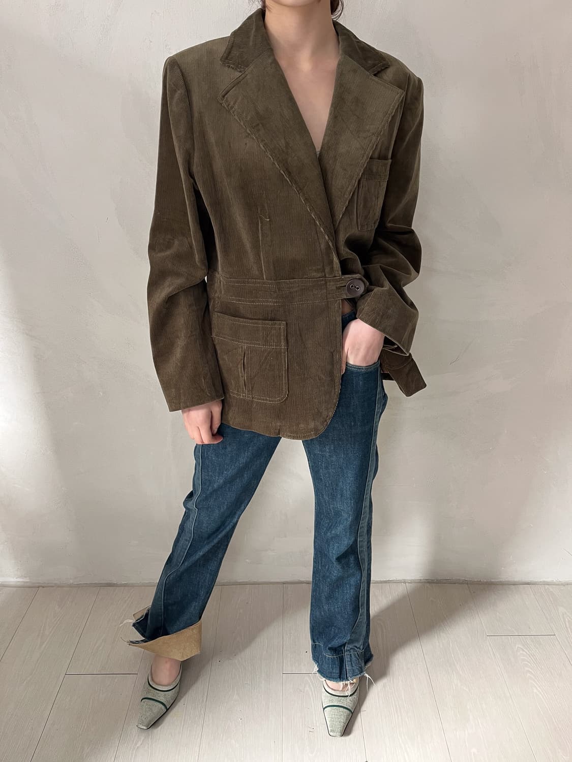 Sonia Rykiel 상품이미지7