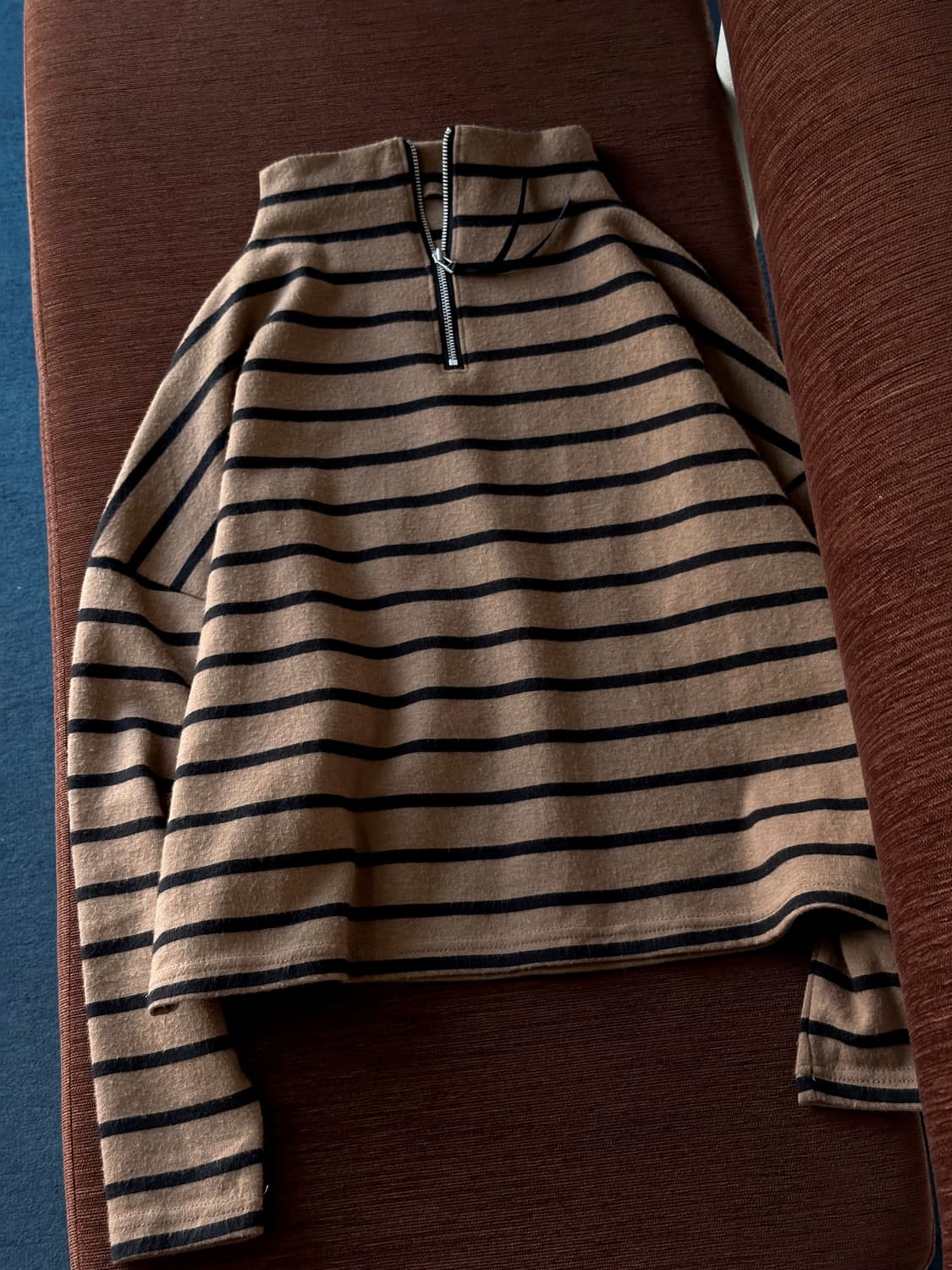 Urban Research 상품이미지5