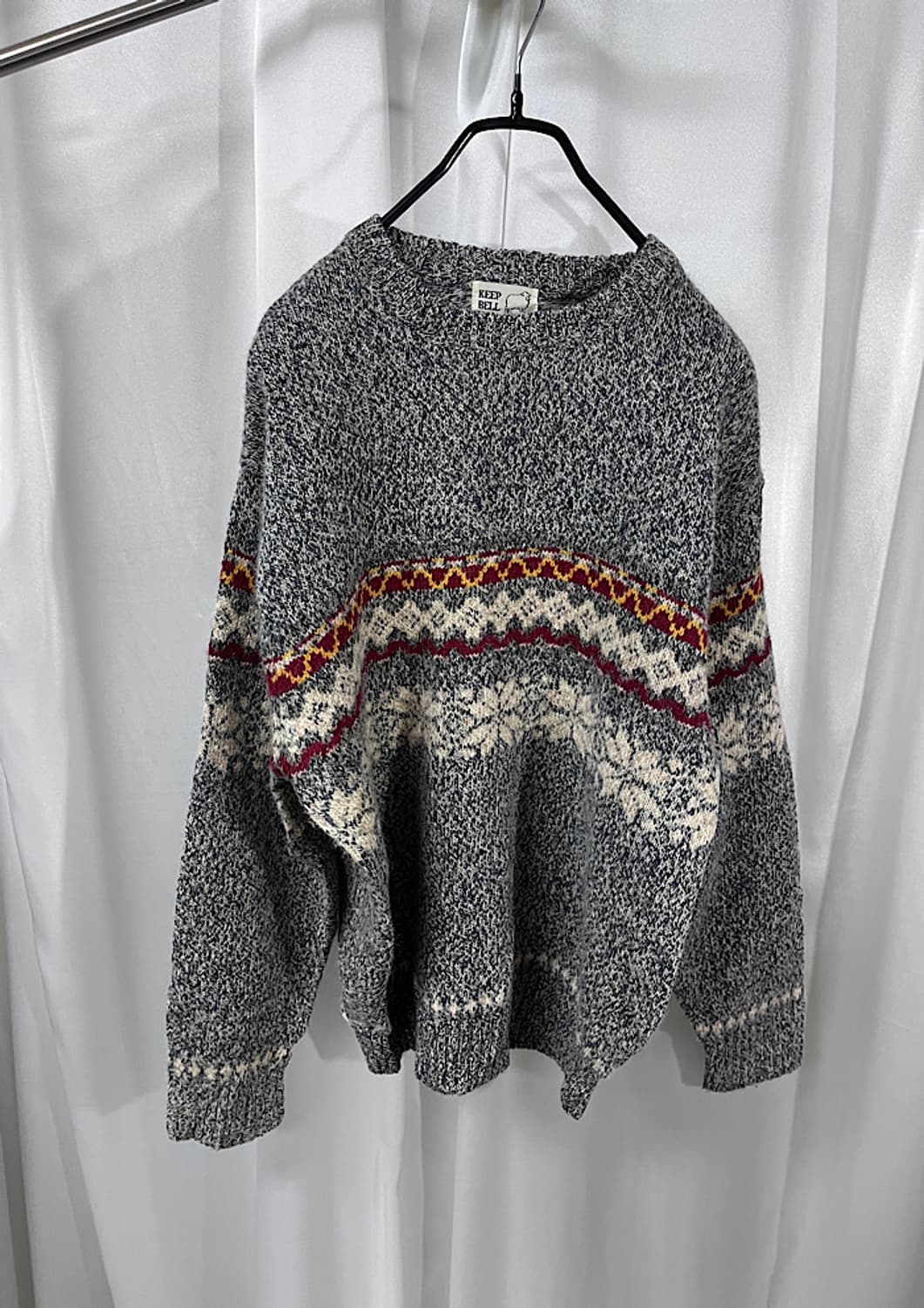 KEEP BELL  상품이미지1