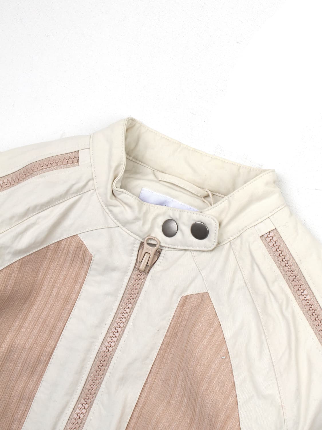 00s ARMANI EXCHANGE (S) 상품이미지2