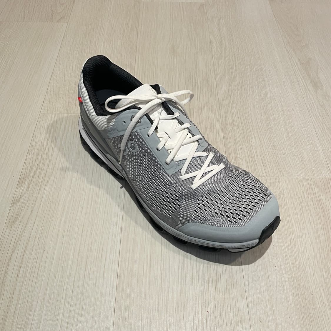 On Running 상품이미지5