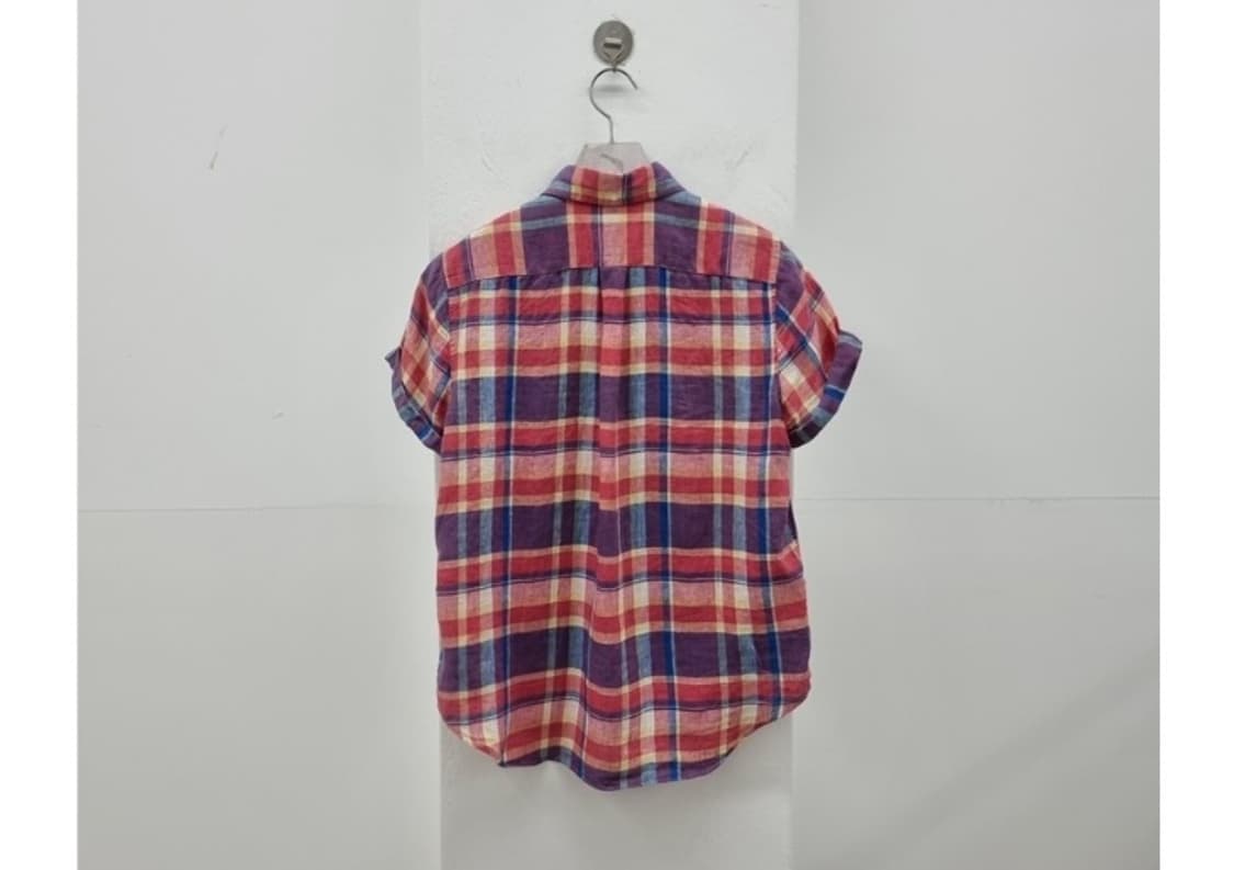 POLO RALPH LAUREN 폴로 랄프로렌 상품이미지2