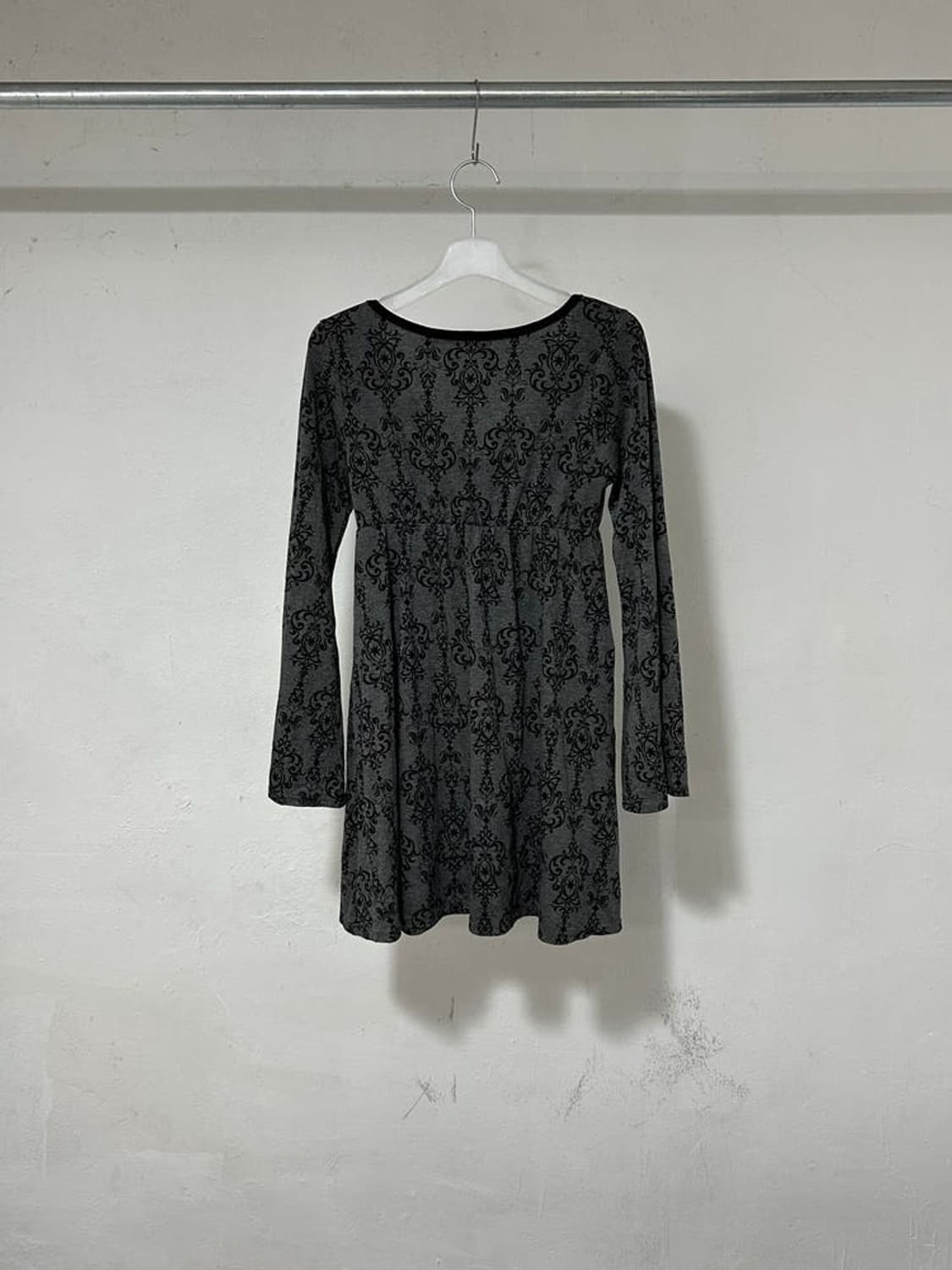 vtg top 상품이미지5