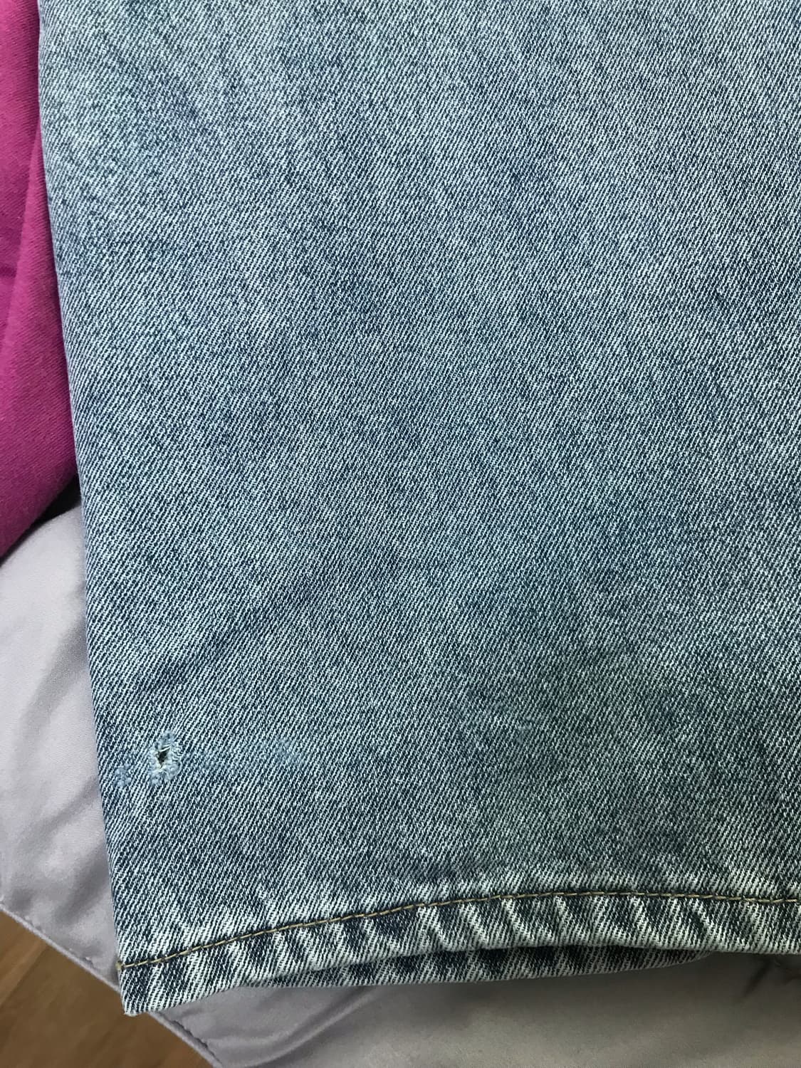 중청데님 상품이미지3