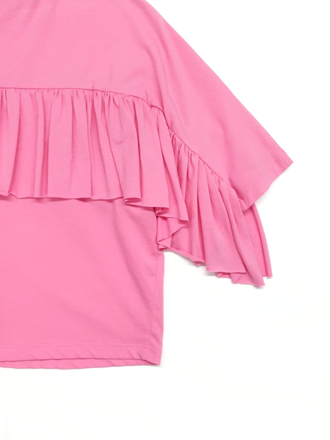 MSGM 상품이미지9