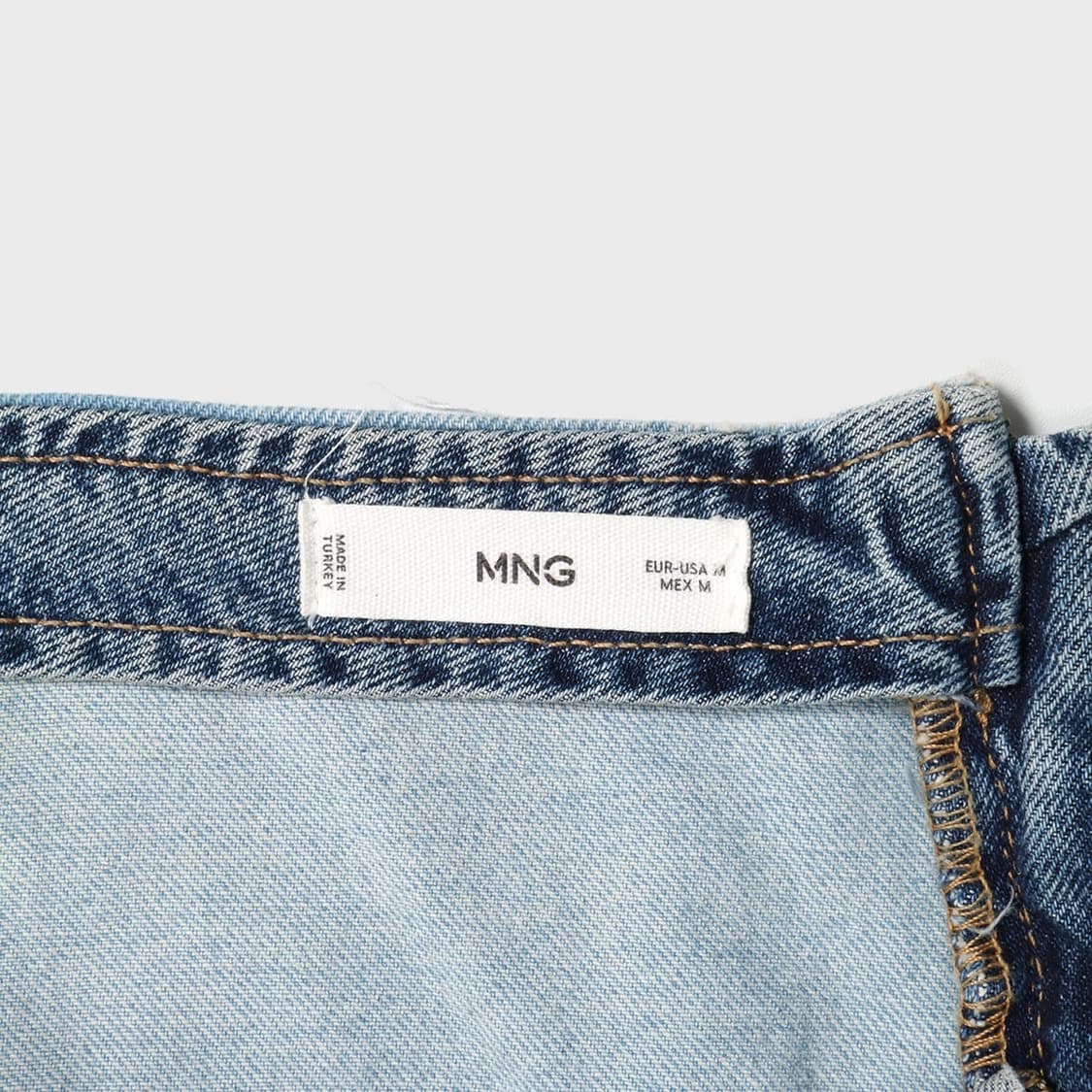 MNG 상품이미지4