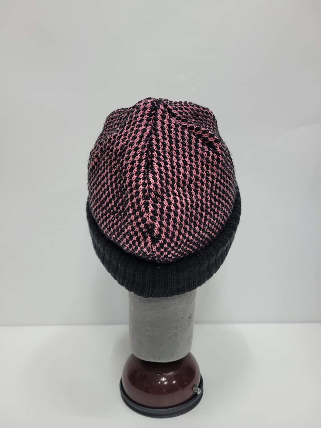 코오롱 드롭 비니 캡 / 여 FREE
 상품이미지5