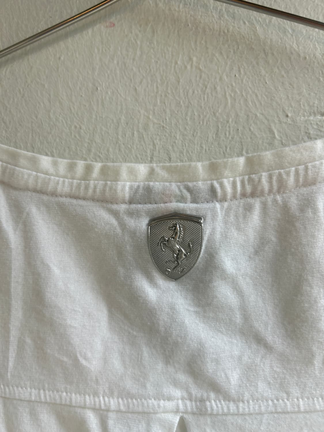 Ferrari x puma  상품이미지6