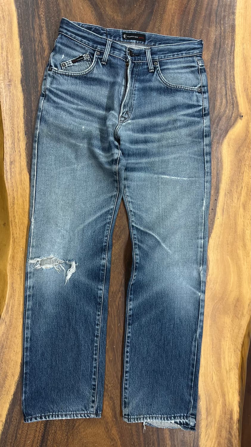 에드윈 이펑션  (32) 상품이미지1