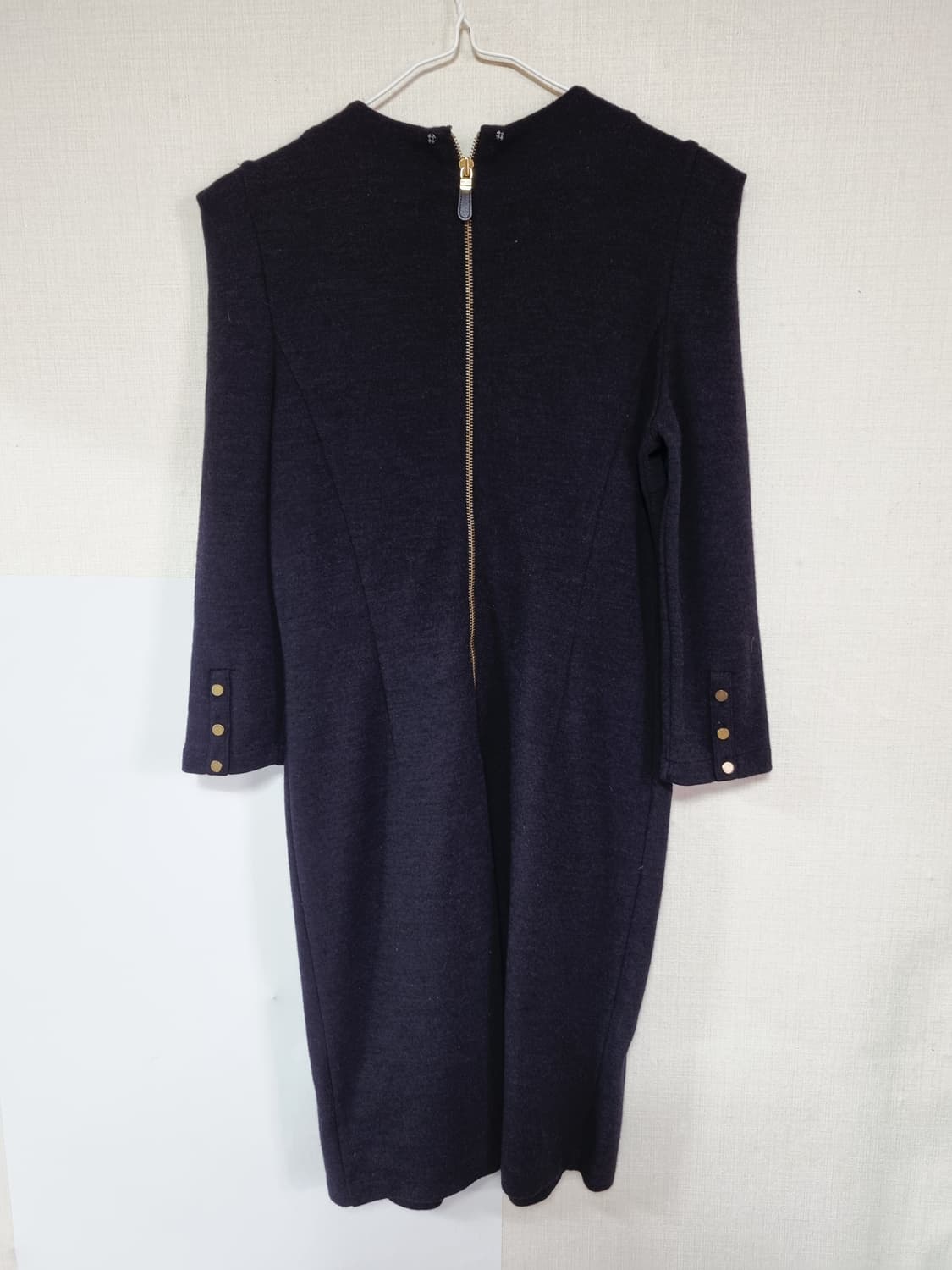 빈폴 겨울 원피스 상품이미지4