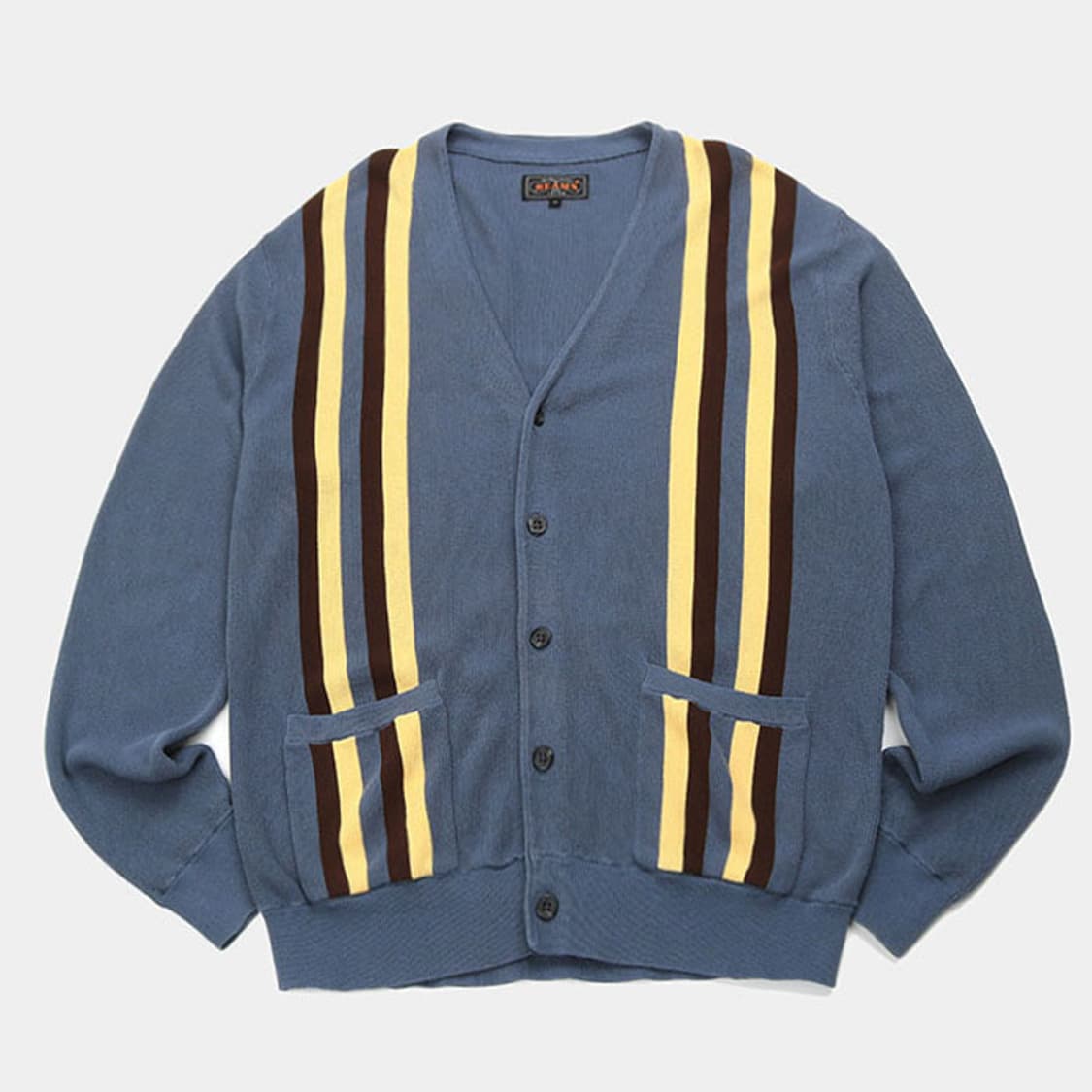 BEAMS PLUS 상품이미지1