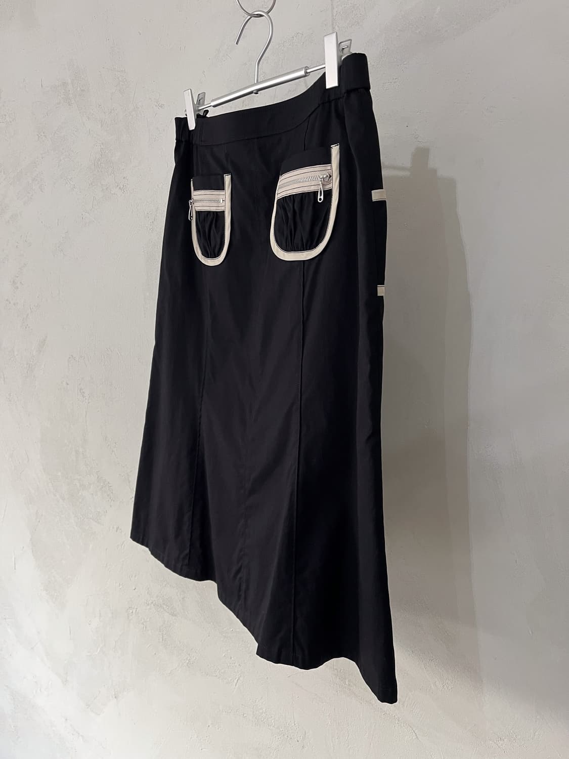 JAPAN(ryudi) 상품이미지9