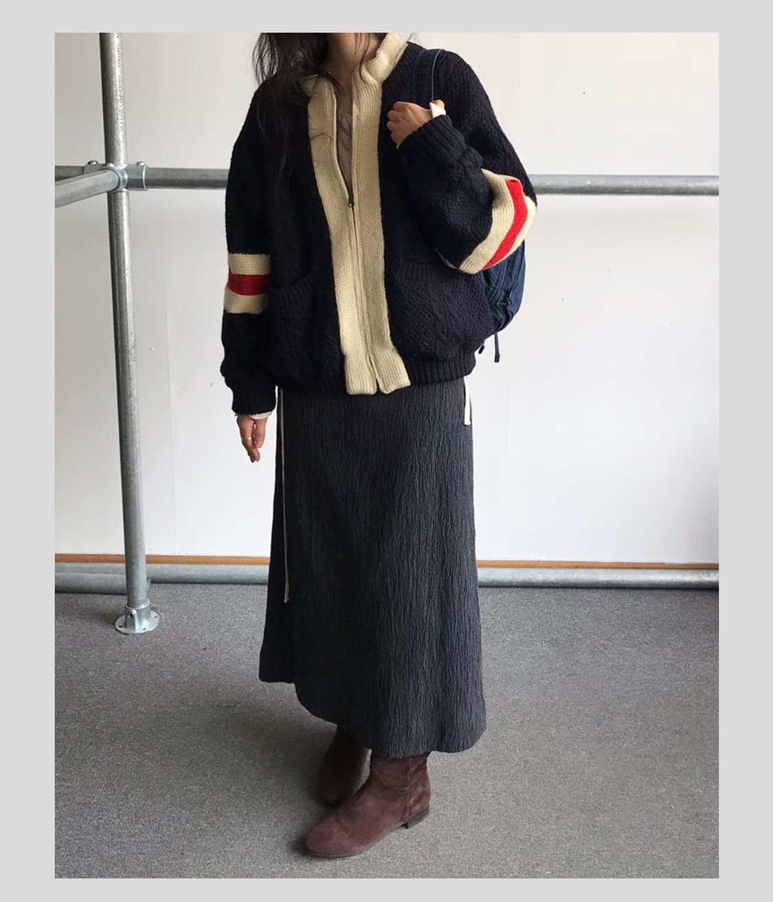 Japan vintage 상품이미지10