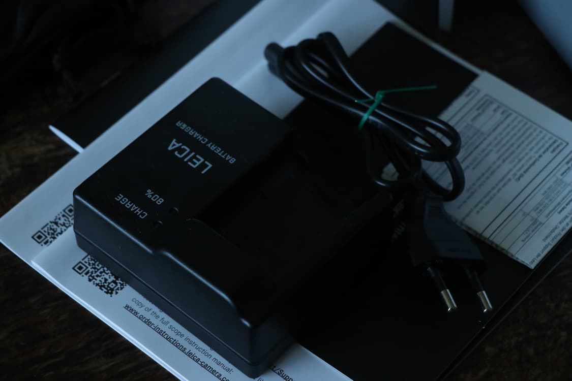 라이카 q2 상품이미지7