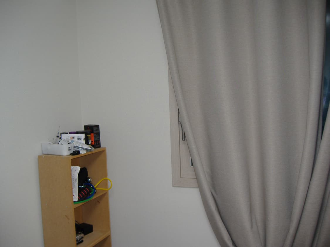 후지필름 파인픽스 A345 건전지 디카 FINEPIX 상품이미지8