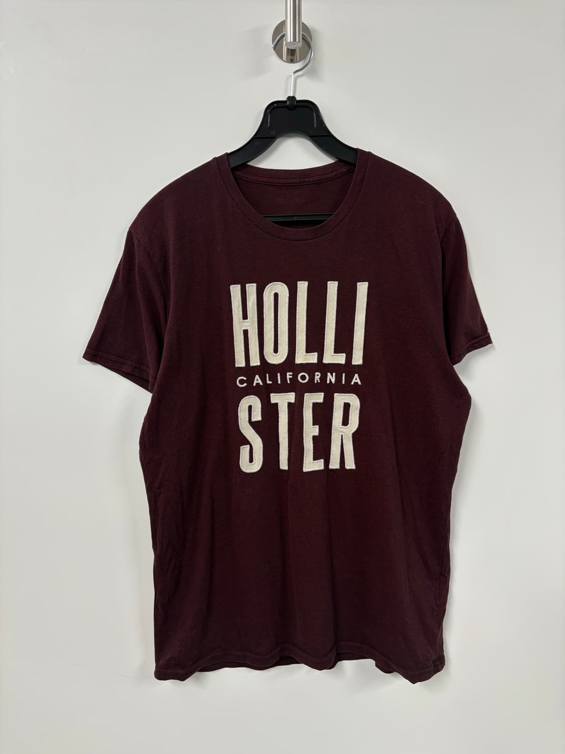 홀리스터 반팔 티셔츠 상품이미지2