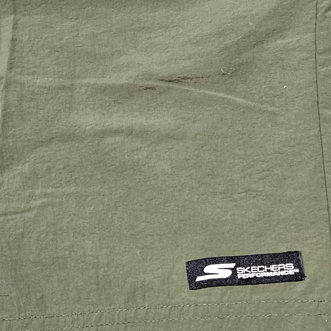 P050 스케쳐스 반바지 상품이미지3