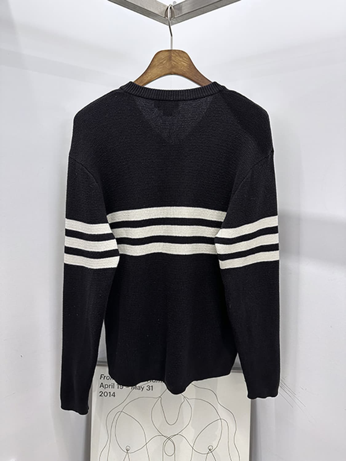 J.CREW (M) 상품이미지4