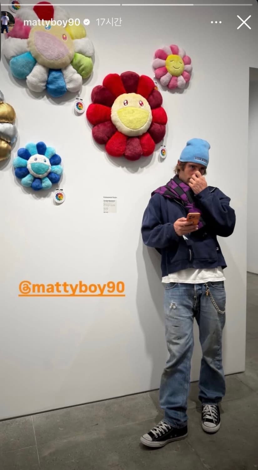 90s USA 빈티지 러셀 후드집업 네이비L 상품이미지5