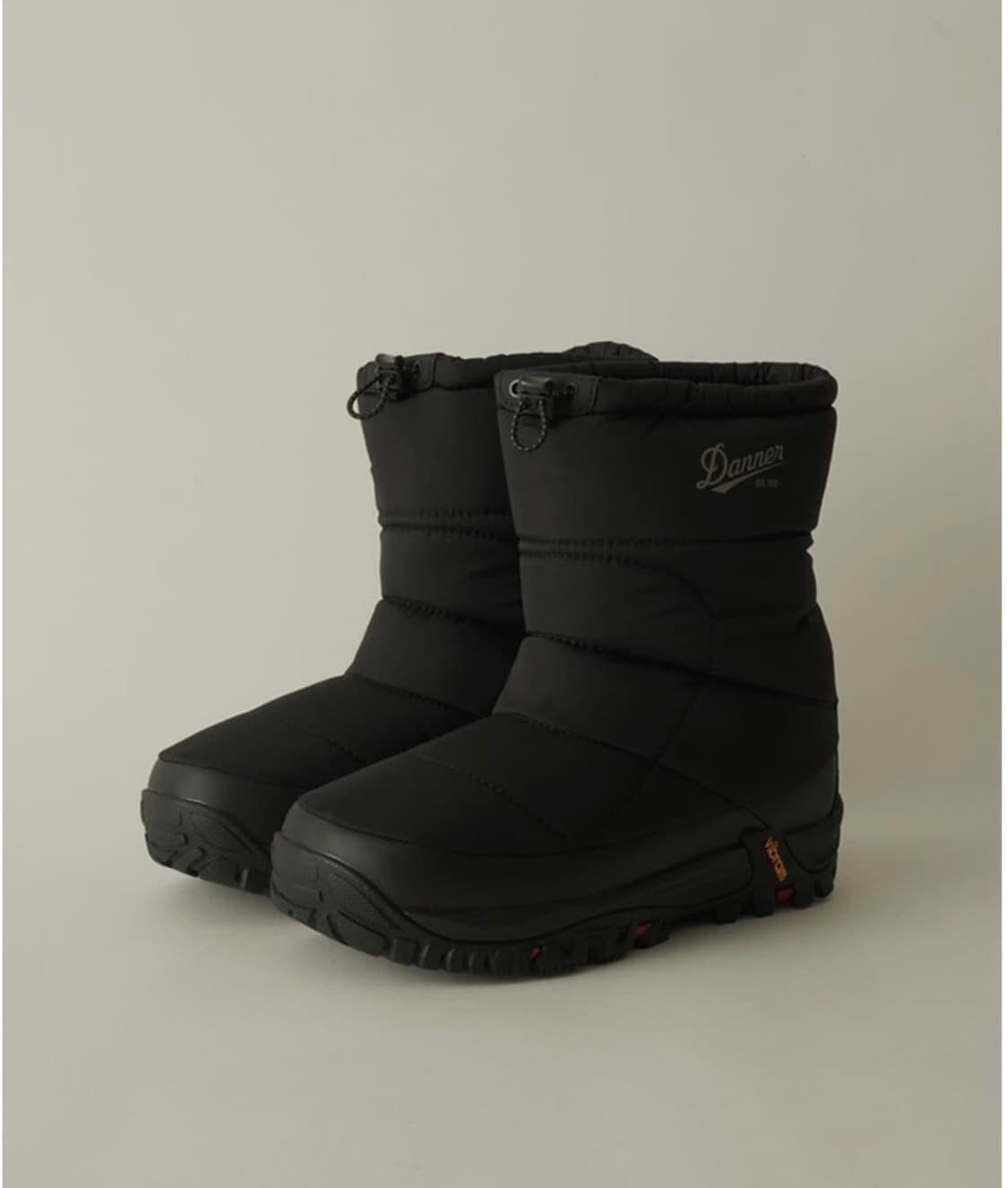 얼바닉 부츠 240사이즈 상품이미지1