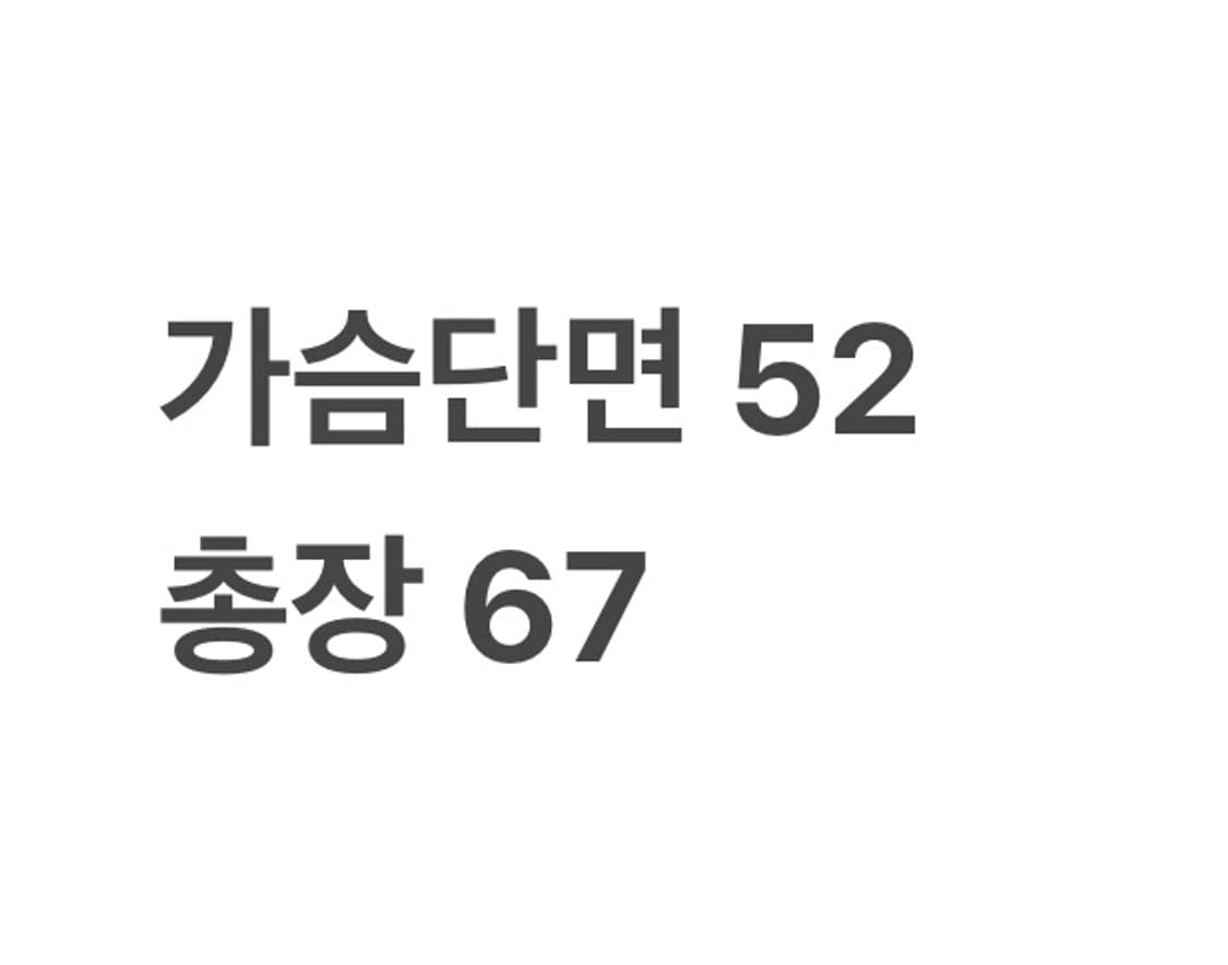 폴로랄프로렌 네이비 반팔 셔츠 상품이미지4