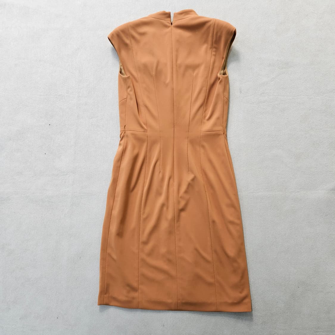 85-91 모조에스핀 빈티지 원피스 0409Y 상품이미지2