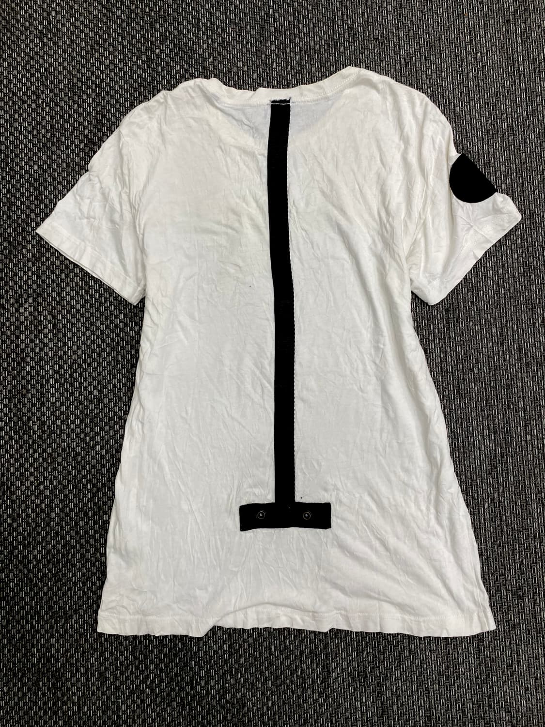 [Diesel] T-Patrol Tee 상품이미지9