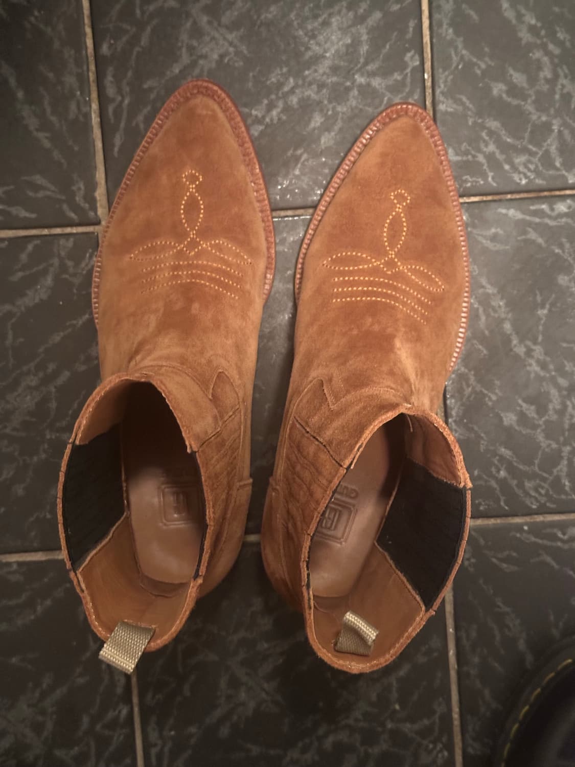 길프 몰코 42 상품이미지1