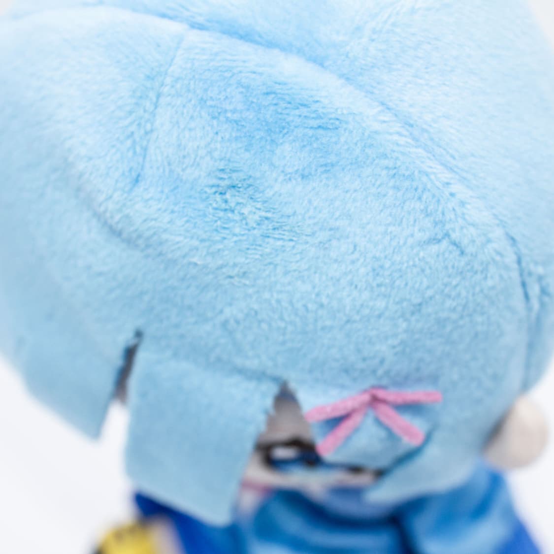 리제로 렘 인형 1 상품이미지3