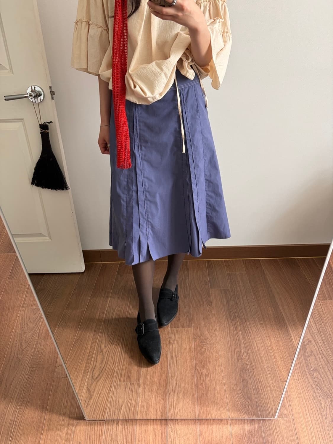 HIROKO BIS 상품이미지2