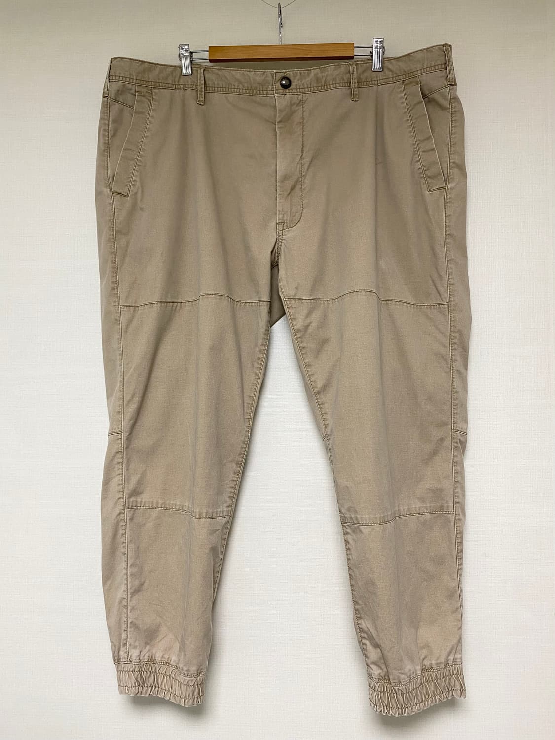 POLO RALPH LAUREN MILITALY PANTS 상품이미지2
