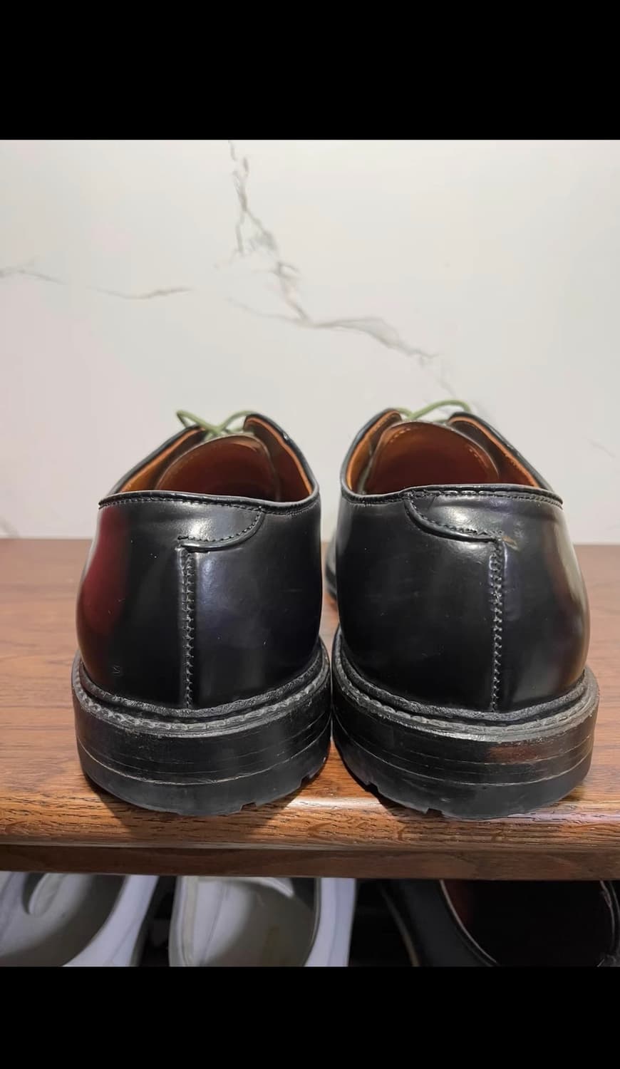 알든 9901 8.5e 상품이미지7