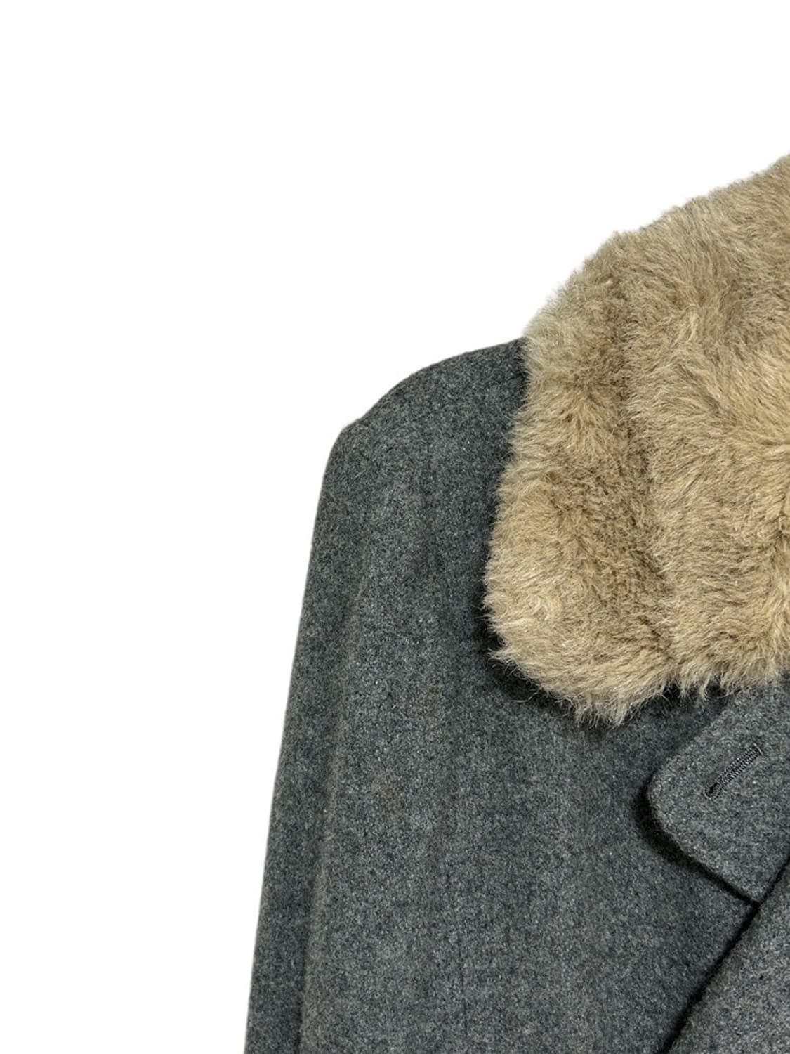 vtg jacket 상품이미지2