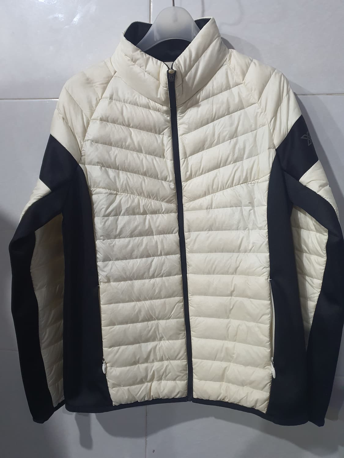 JDX  여성 다운패딩 상품이미지1