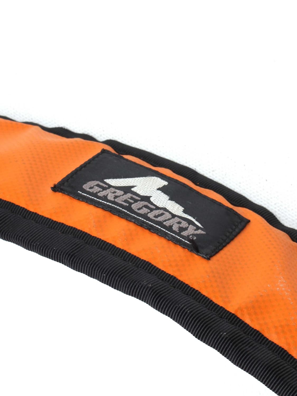 90s GREGORY 상품이미지5