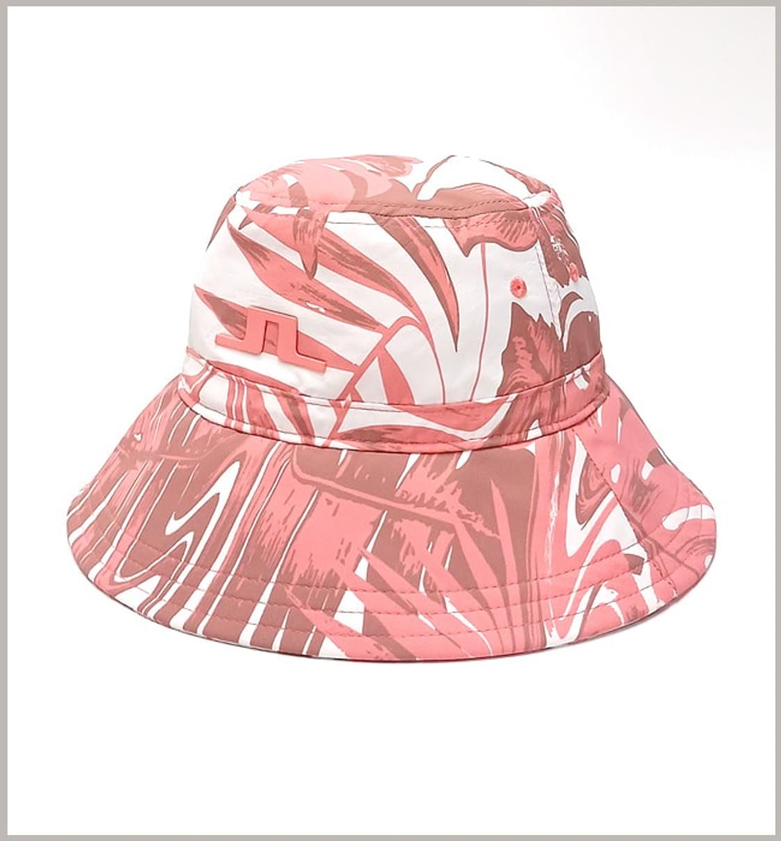 제이린드버그 정품 버킷햇 모자 J-986 상품이미지1