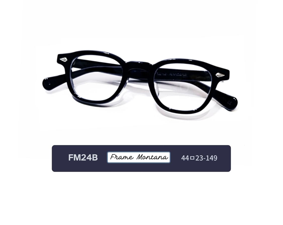 프레임몬타나 FM24B, 44사이즈 상품이미지1