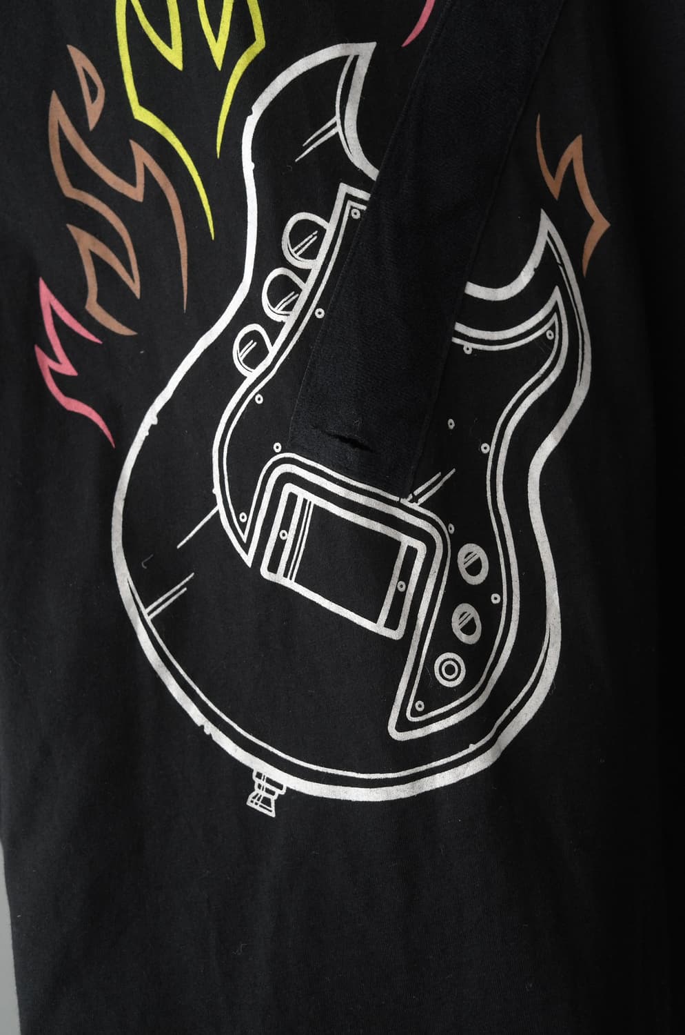 Think Geek 상품이미지5