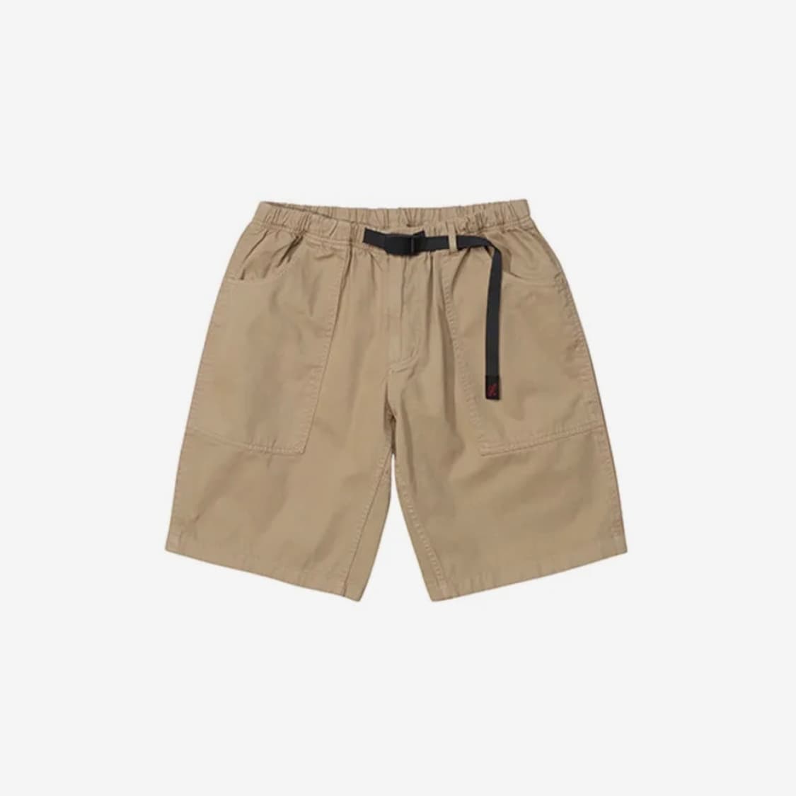 그라미치 마운틴 반바지 상품이미지1