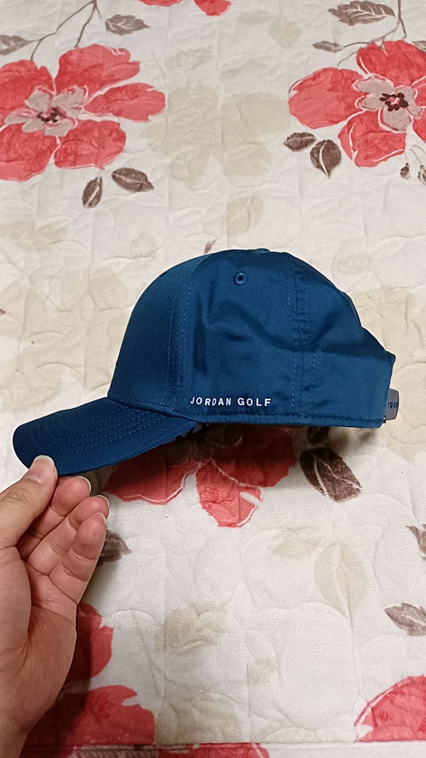 나이키 조던 골프모자 M 56 상품이미지5