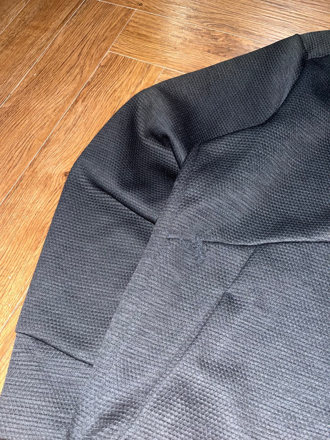 오클리 후드집업 상품이미지10