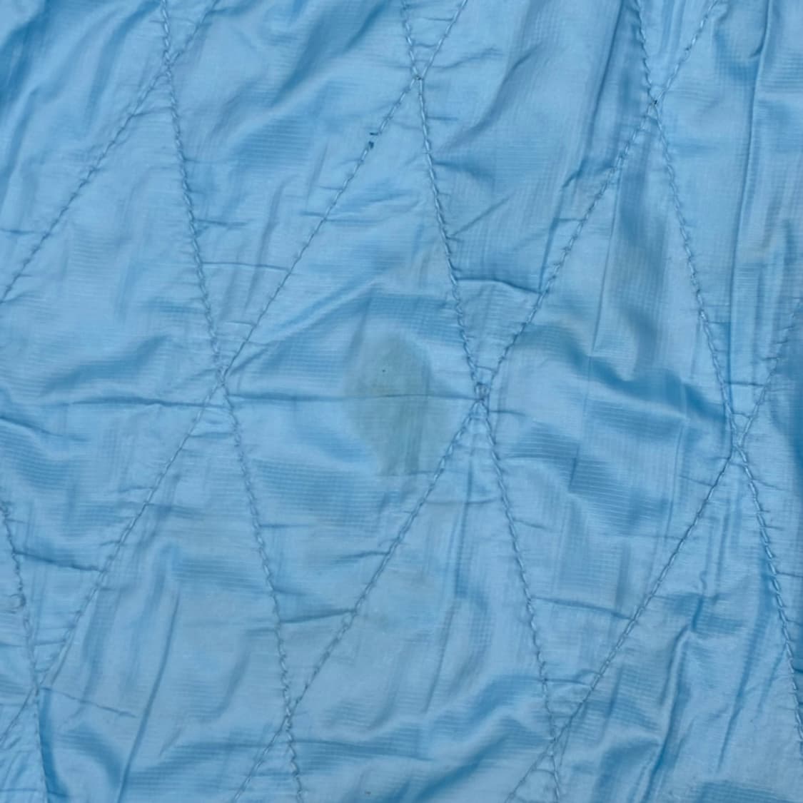 USA 빈티지 파타고니아 나노퍼프 아노락 경량패딩  상품이미지6