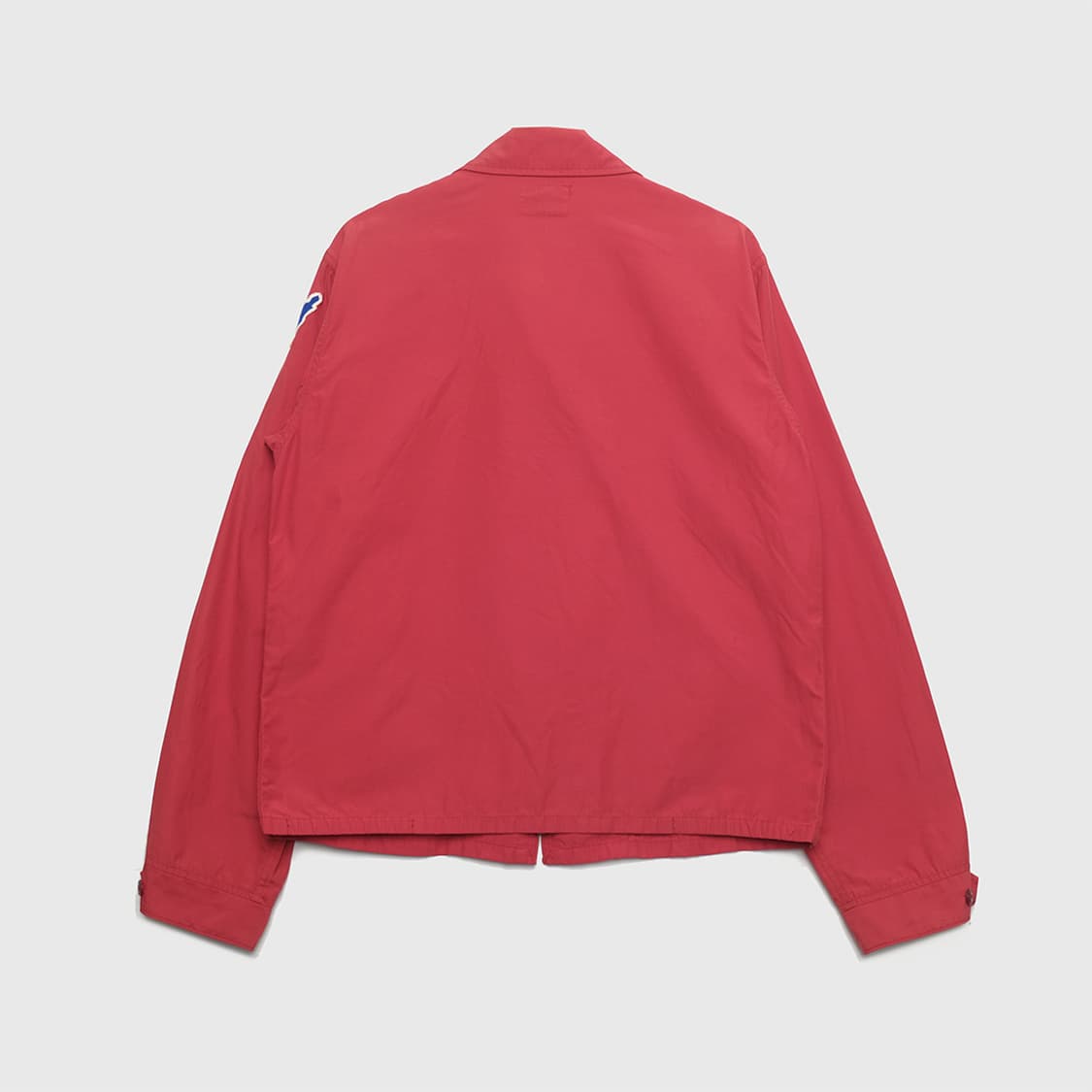drizzler jacket 상품이미지10