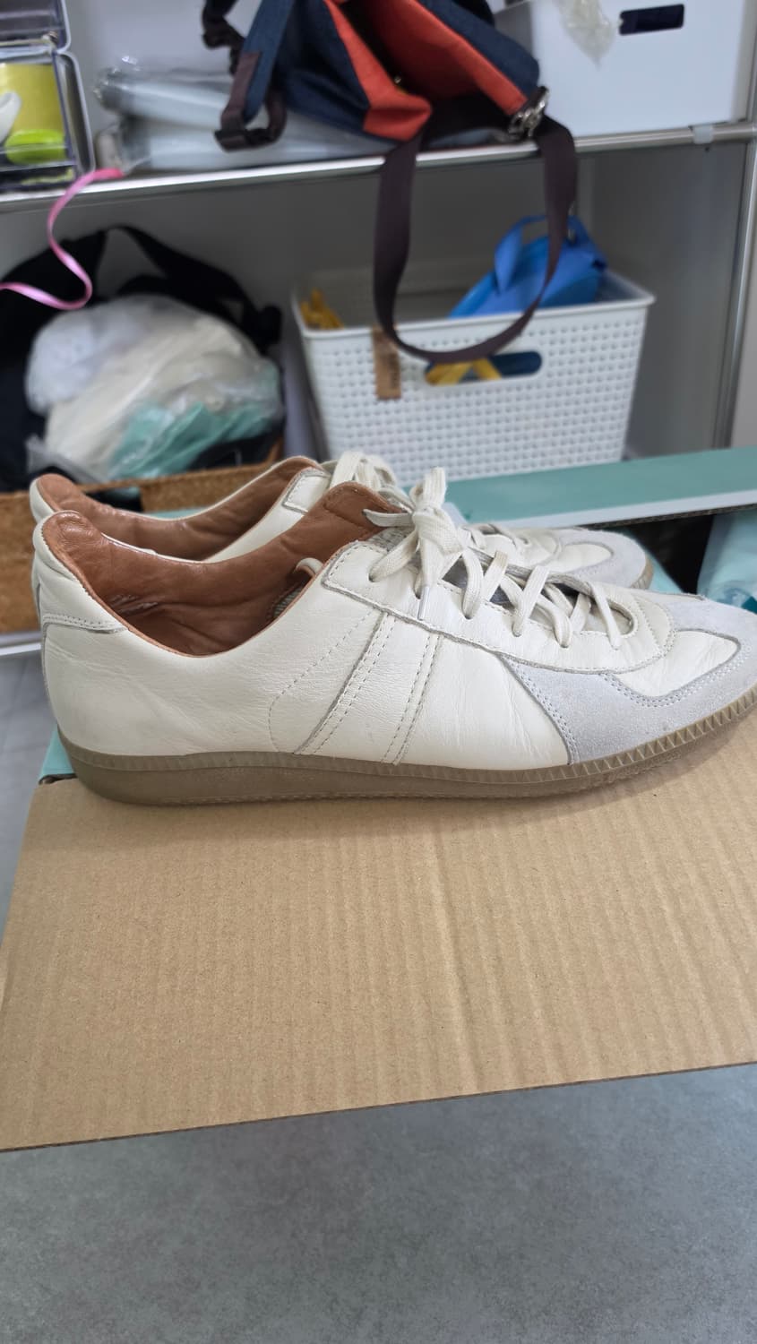 리오파 파나43 사이즈 상품이미지3